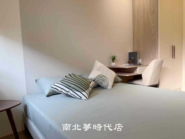 台南大樓-7
