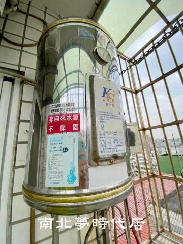東區套房-6