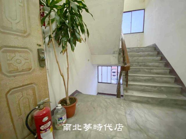 東區套房-8