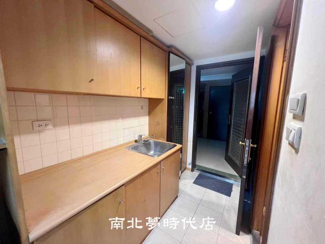 東區套房-9