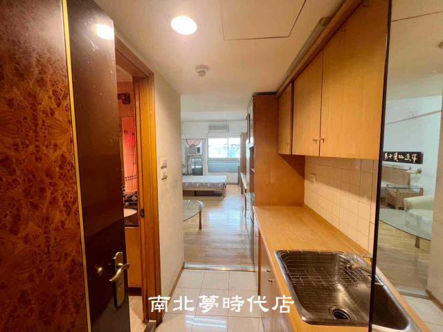 東區套房-0