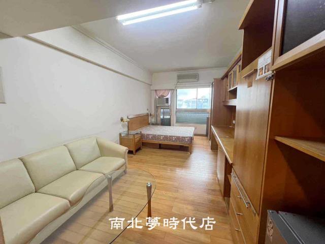 東區套房-1