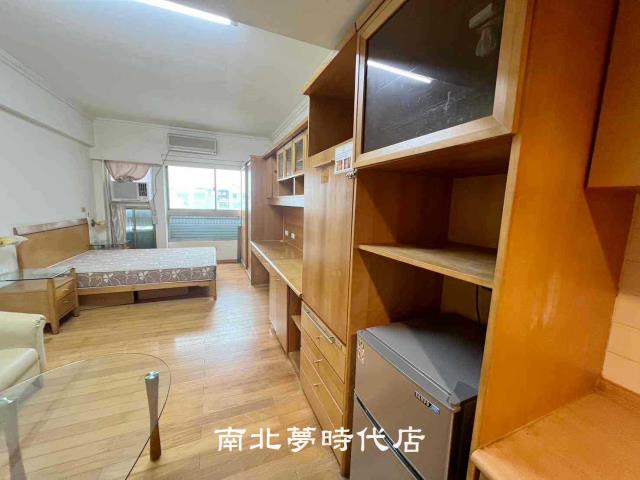 東區套房-2
