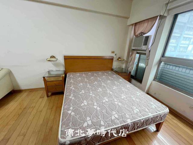 東區套房-4