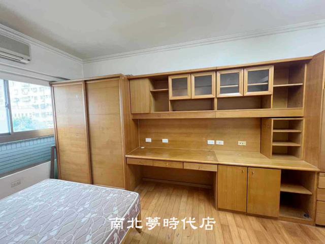 東區套房-5