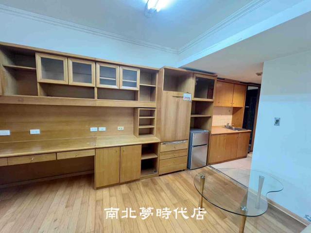 東區套房-6