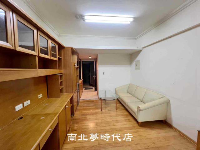 東區套房-7