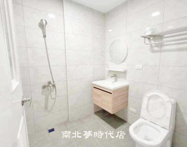 台南透天-9