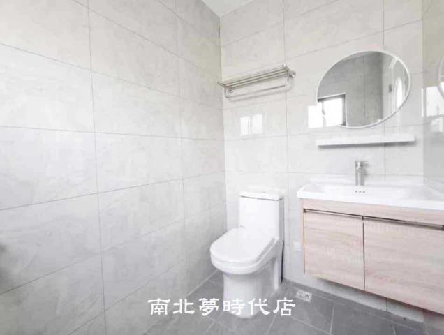 台南透天-10