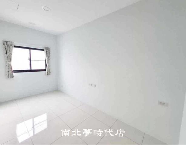 台南透天-4