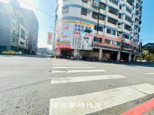 台南永康大樓-10