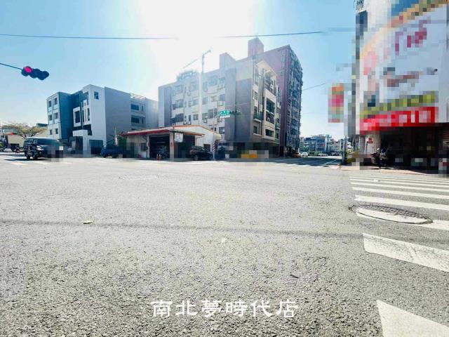 台南永康大樓-13