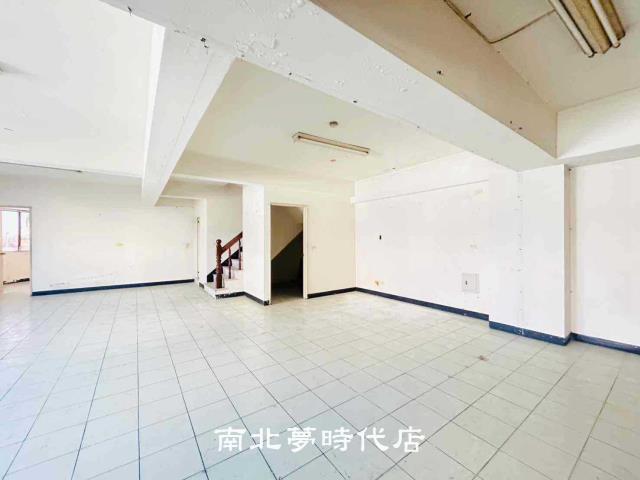 台南永康大樓-2