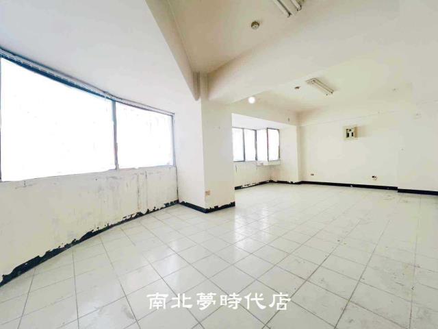台南永康大樓-3