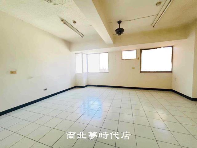 台南永康大樓-5