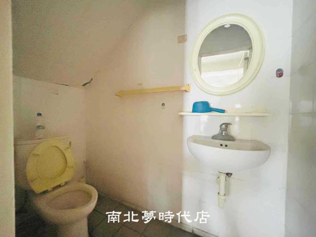 台南永康大樓-7