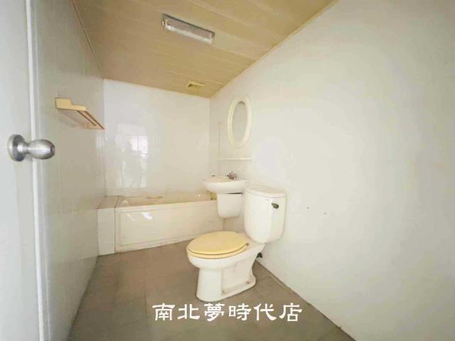 台南永康大樓-8