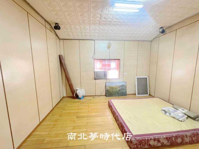 台南善化透天-9