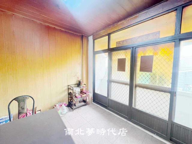 台南善化透天-10