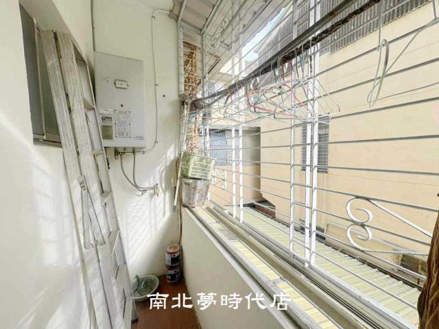 台南善化透天-13