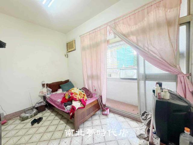 台南善化透天-3