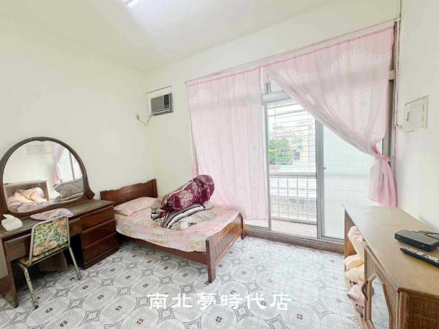 台南善化透天-6