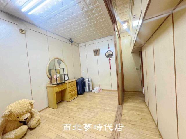 台南善化透天-8