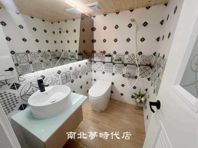 台南中西區華廈-9