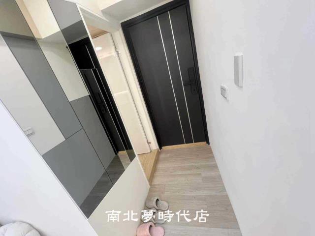 台南中西區華廈-10