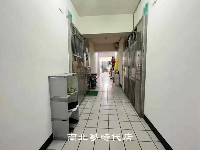 台南中西區華廈-11