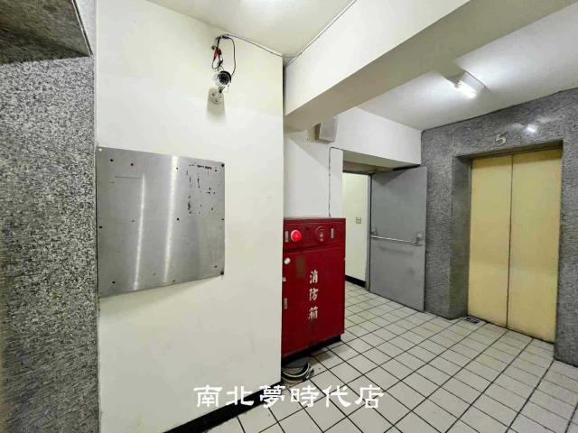 台南中西區華廈-12