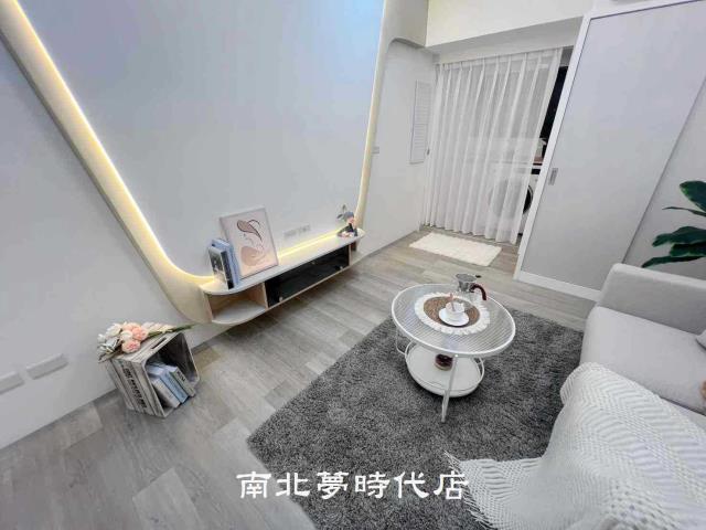 台南中西區華廈-1