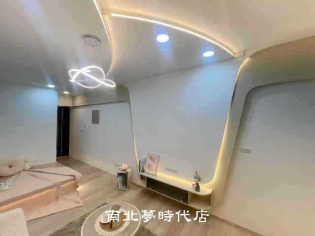 台南中西區華廈-3