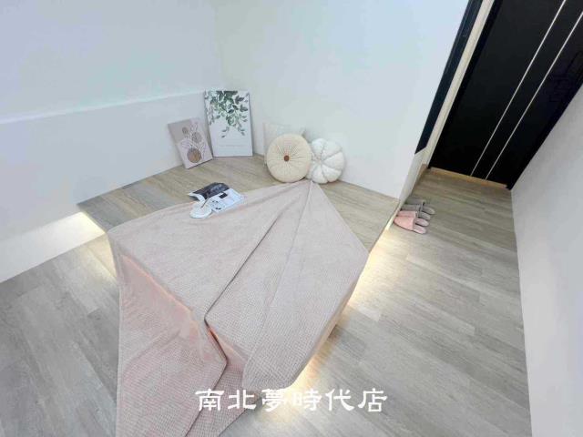 台南中西區華廈-5