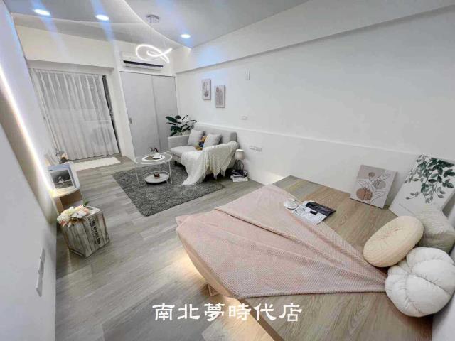 台南中西區華廈-6
