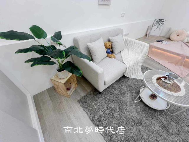 台南中西區華廈-7