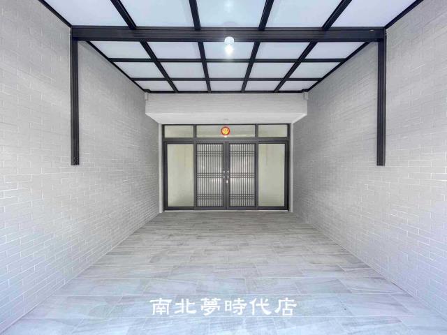 台南透天-1