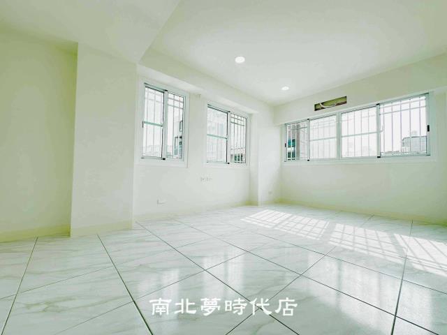 台南永康華廈-9