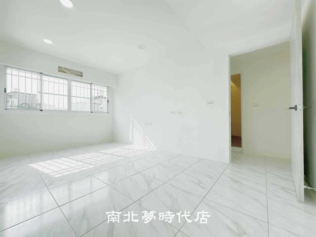 台南永康華廈-10