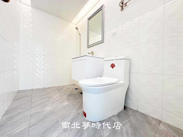 台南永康華廈-11