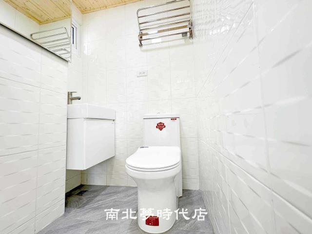 台南永康華廈-12