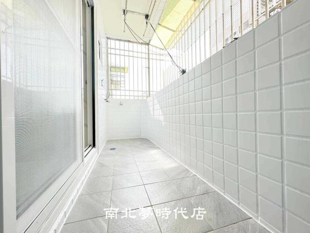 台南永康華廈-13
