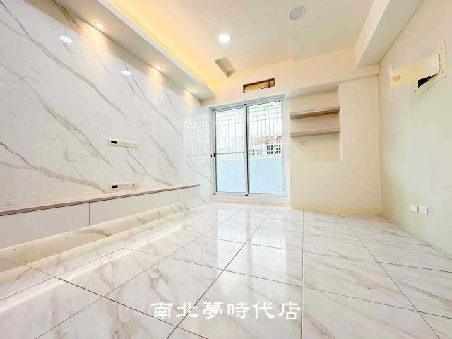 台南永康華廈-0