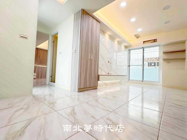 台南永康華廈-1
