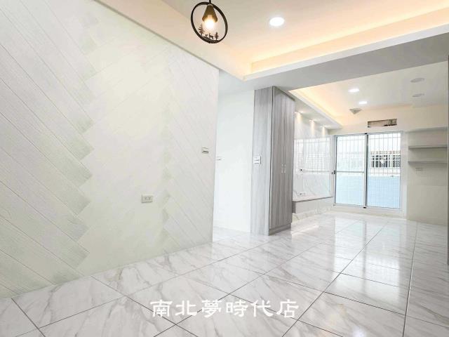 台南永康華廈-2