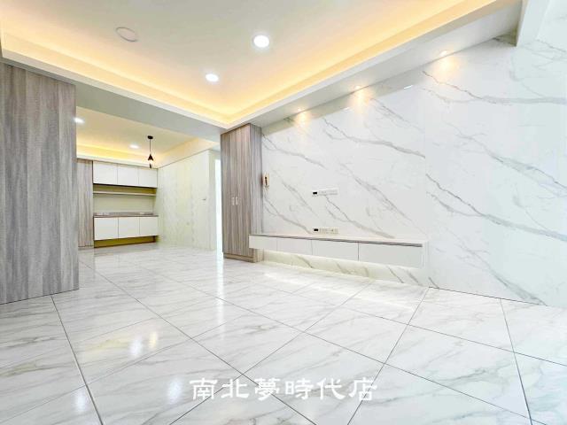 台南永康華廈-4