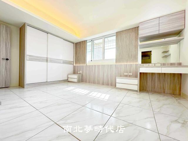 台南永康華廈-5
