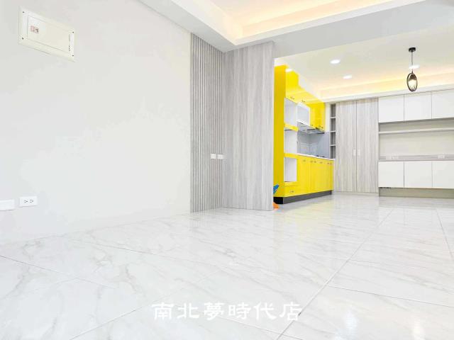 台南永康華廈-7