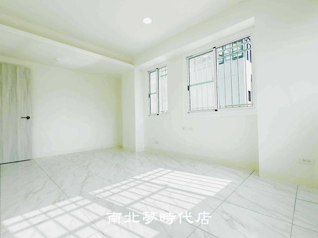 台南永康華廈-8