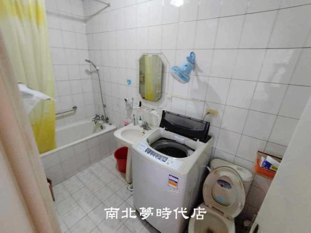 台南東區大樓-10